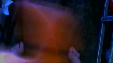 funfun3333 online show from September 21, 6:12 pm