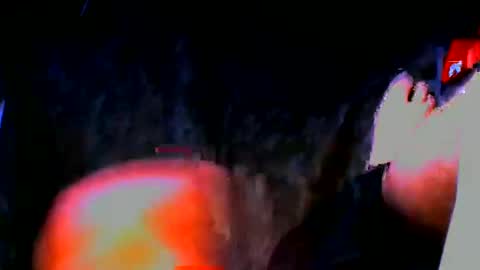 funfun3333 online show from September 30, 6:29 pm