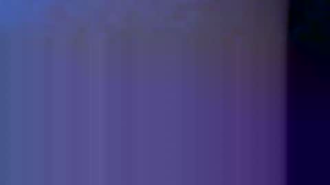 funfun3333 online show from October 1, 6:40 pm