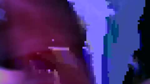 funfun3333 online show from October 8, 1:06 pm
