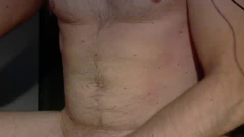 funguy1979100 online show from April 11, 12:20 pm