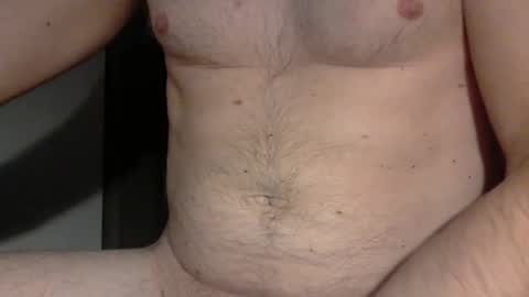 funguy1979100 online show from March 8, 12:42 pm