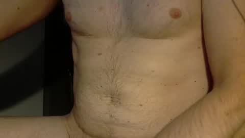 funguy1979100 online show from March 15, 11:13 am