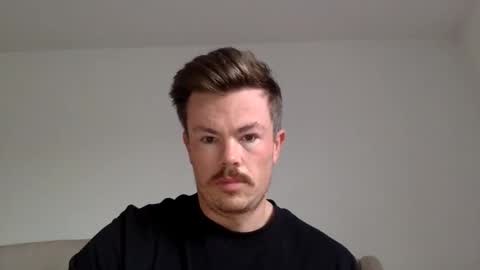 funguy199090 online show from March 5, 8:34 am