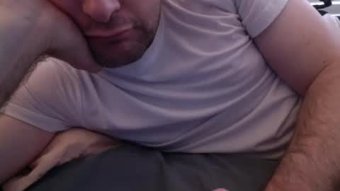 funguy261924 online show from August 4, 1:12 am