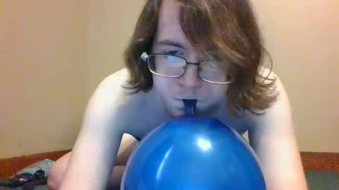 funindreamland online show from January 16, 7:34 pm