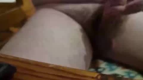 funkytopguy online show from September 11, 9:49 pm