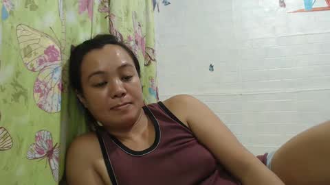 MAE online show from February 18, 2:05 am