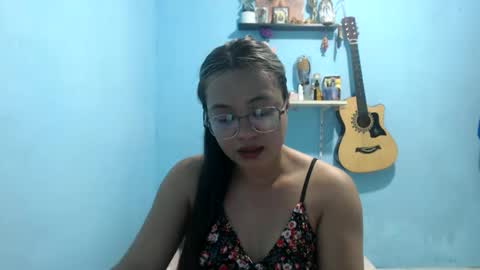 MAE online show from May 26, 2:06 am