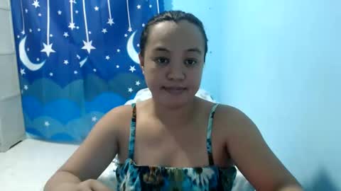 MAE online show from April 20, 1:08 am