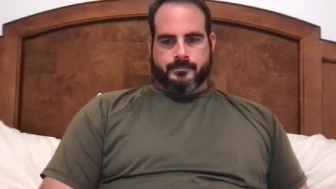funmarine07 online show from March 19, 1:55 am