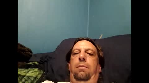 Snapshot of funncountry chatting on September 30, 1:27 am funncountry online show from September 30, 1:27 am