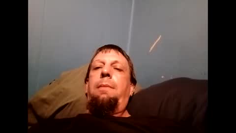 Snapshot of funncountry chatting on December 7, 5:10 am funncountry online show from December 7, 5:10 am