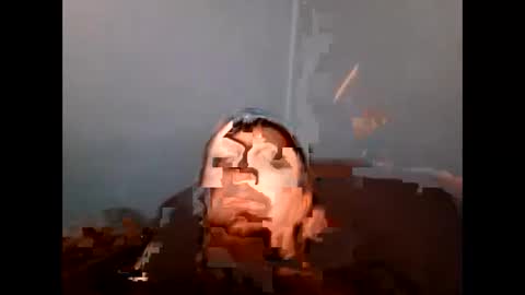 Snapshot of funncountry chatting on December 2, 3:29 am funncountry online show from December 2, 3:29 am