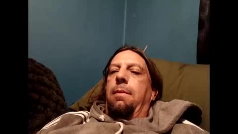 Snapshot of funncountry chatting on October 31, 11:49 pm funncountry online show from October 31, 11:49 pm