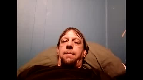 Snapshot of funncountry chatting on March 2, 6:59 am funncountry online show from March 2, 6:59 am