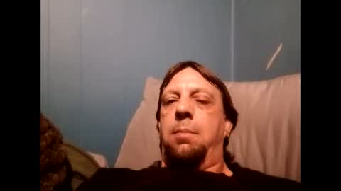 Snapshot of funncountry chatting on March 6, 4:08 am funncountry online show from March 6, 4:08 am