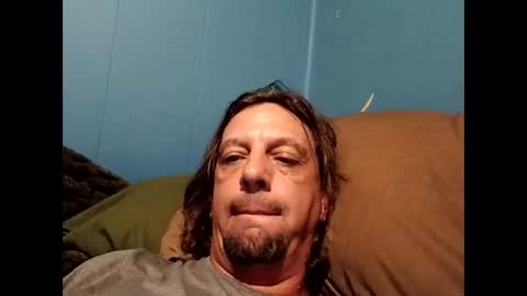 Snapshot of funncountry chatting on October 2, 6:01 am funncountry online show from October 2, 6:01 am