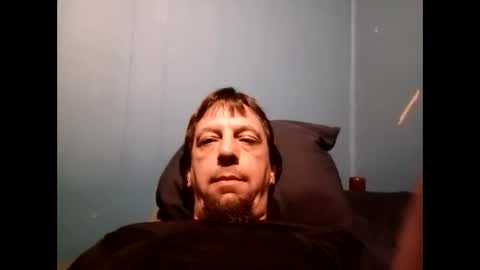 Snapshot of funncountry chatting on January 20, 7:36 am funncountry online show from January 20, 7:36 am