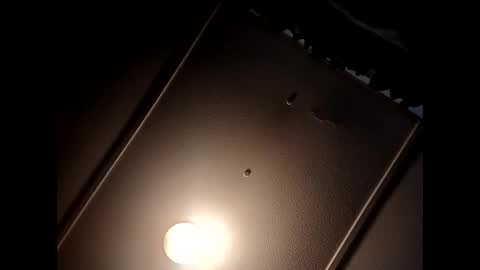 Snapshot of funncountry chatting on January 27, 3:15 am funncountry online show from January 27, 3:15 am