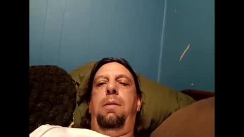 Snapshot of funncountry chatting on October 14, 1:30 am funncountry online show from October 14, 1:30 am