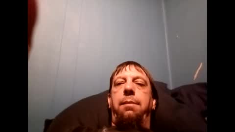 Snapshot of funncountry chatting on January 12, 7:43 am funncountry online show from January 12, 7:43 am