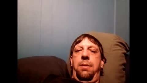 Snapshot of funncountry chatting on February 16, 2:09 am funncountry online show from February 16, 2:09 am