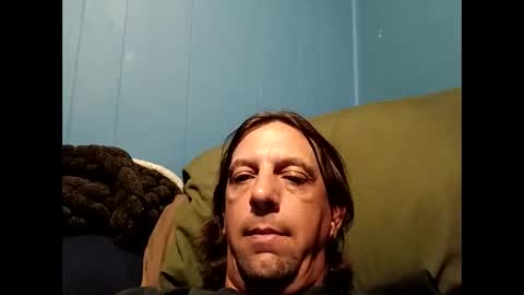 Snapshot of funncountry chatting on September 21, 12:36 am funncountry online show from September 21, 12:36 am