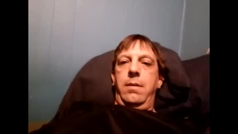 Snapshot of funncountry chatting on January 23, 1:41 am funncountry online show from January 23, 1:41 am