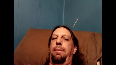 Snapshot of funncountry chatting on October 27, 12:21 am funncountry online show from October 27, 12:21 am