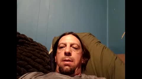 Snapshot of funncountry chatting on October 24, 5:30 am funncountry online show from October 24, 5:30 am