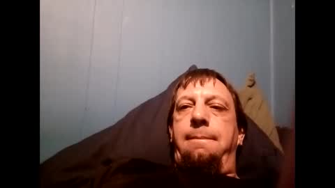 Snapshot of funncountry chatting on December 27, 4:26 am funncountry online show from December 27, 4:26 am