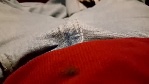 Snapshot of funncountry chatting on December 9, 4:01 am funncountry online show from December 9, 4:01 am