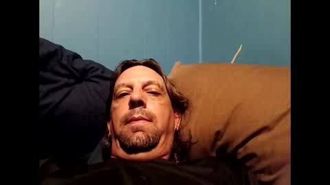 Snapshot of funncountry chatting on September 28, 2:09 am funncountry online show from September 28, 2:09 am