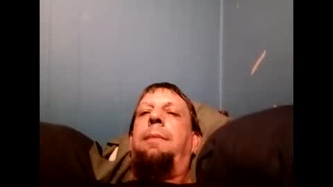 Snapshot of funncountry chatting on December 7, 2:03 am funncountry online show from December 7, 2:03 am