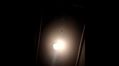 Snapshot of funncountry chatting on January 3, 6:44 am funncountry online show from January 3, 6:44 am