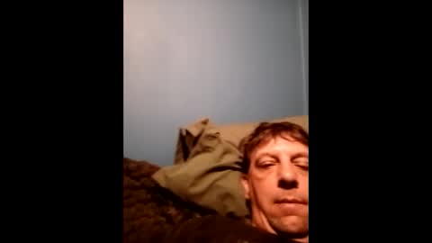 Snapshot of funncountry chatting on January 27, 12:01 am funncountry online show from January 27, 12:01 am