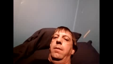 Snapshot of funncountry chatting on January 23, 4:41 am funncountry online show from January 23, 4:41 am