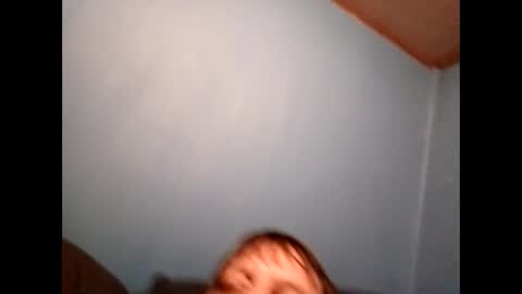 Snapshot of funncountry chatting on February 3, 4:35 am funncountry online show from February 3, 4:35 am