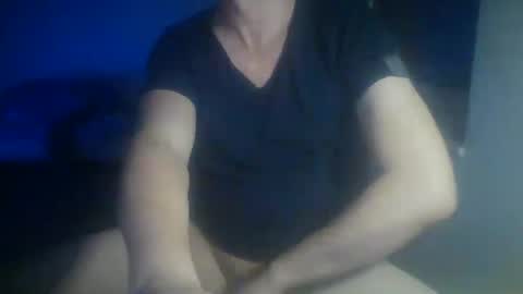 funneltunnel online show from March 4, 7:11 pm