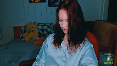 Eva online show from October 3, 3:31 pm