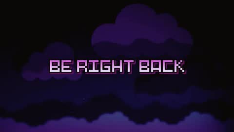 Eva online show from October 26, 3:12 pm