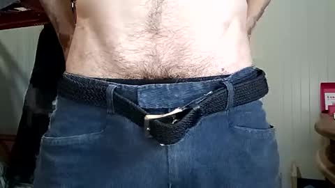 Italian men online show from April 19, 8:04 am