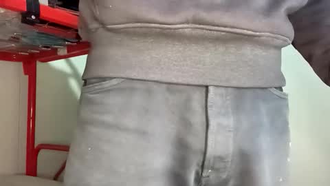 Italian men online show from November 28, 10:22 am