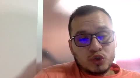 Zanty online show from March 4, 7:11 pm