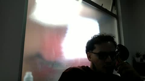Zanty online show from July 10, 6:23 pm