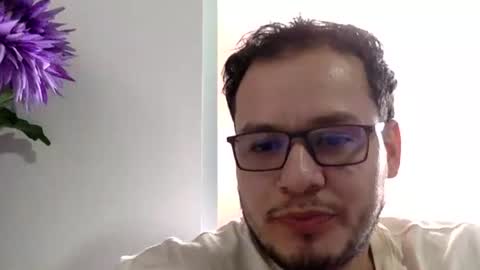 Zanty online show from May 12, 6:17 pm