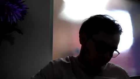 Zanty online show from July 28, 6:08 pm