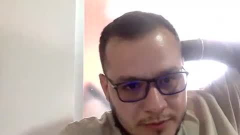 Zanty online show from February 25, 6:55 pm