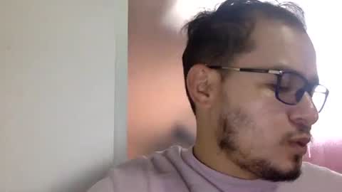 Zanty online show from January 6, 6:45 pm